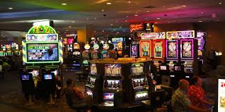 Casino Gusar